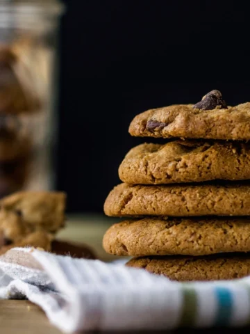 The Homemade Dishes That Always Bring Smiles