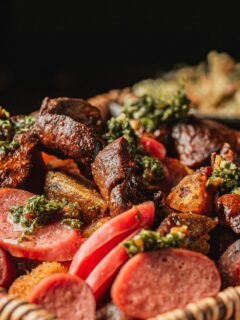 Easy Ways to Make Everyday Meals Feel Special