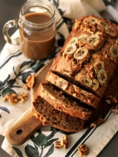 The Recipes You'll Keep Coming Back To Year After Year