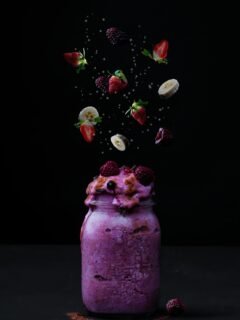 Easy Breakfast Ideas That Start the Day Right