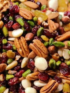 Fresh Ingredients That Instantly Lift Any Recipe